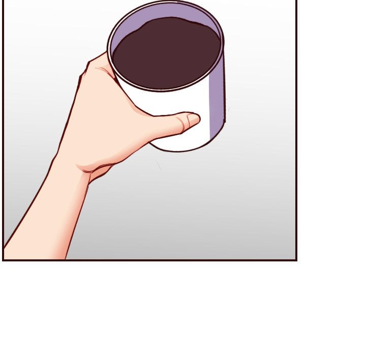 Never Too Late - Chapter 50 21