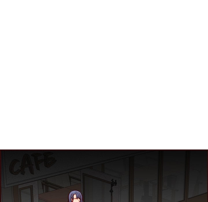 Never Too Late - Chapter 50 117