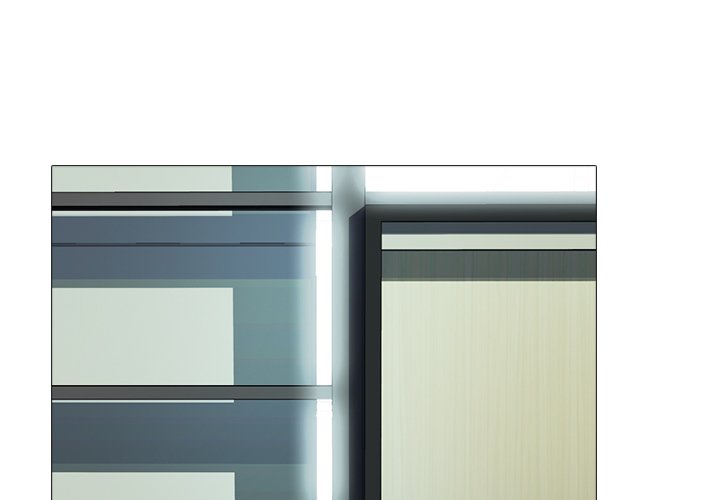 Extra Credit - Chapter 50 3