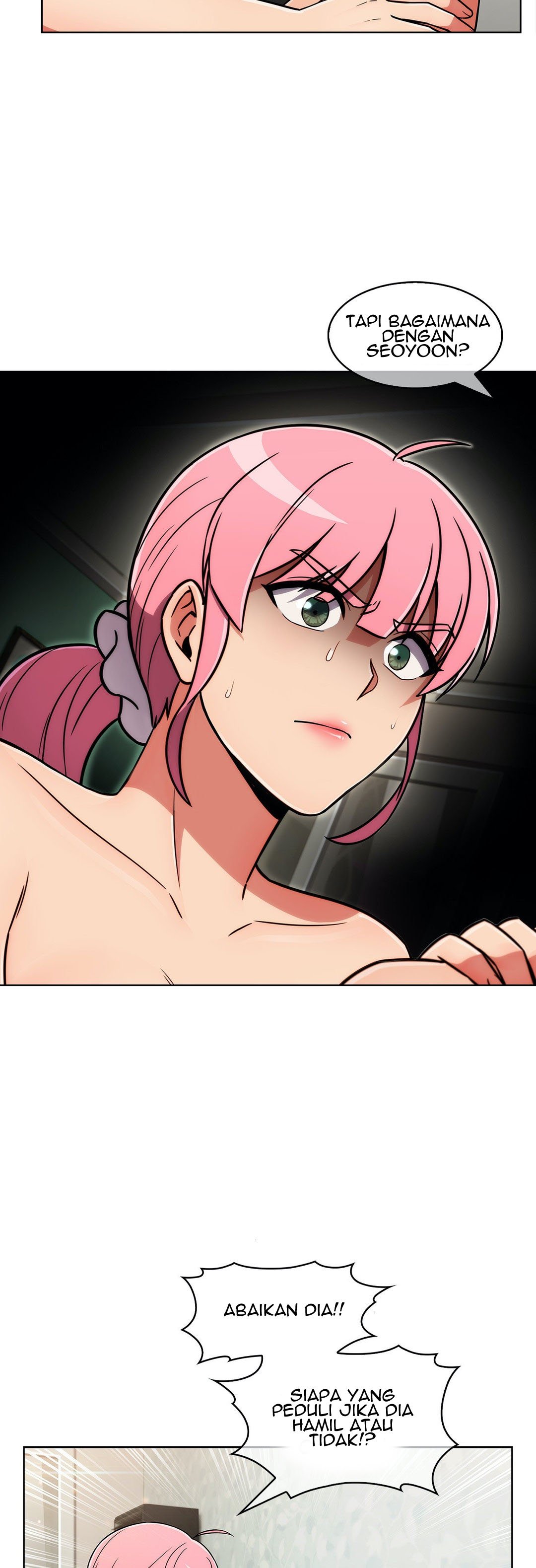 The Stand Up Guy - Chapter 50 17