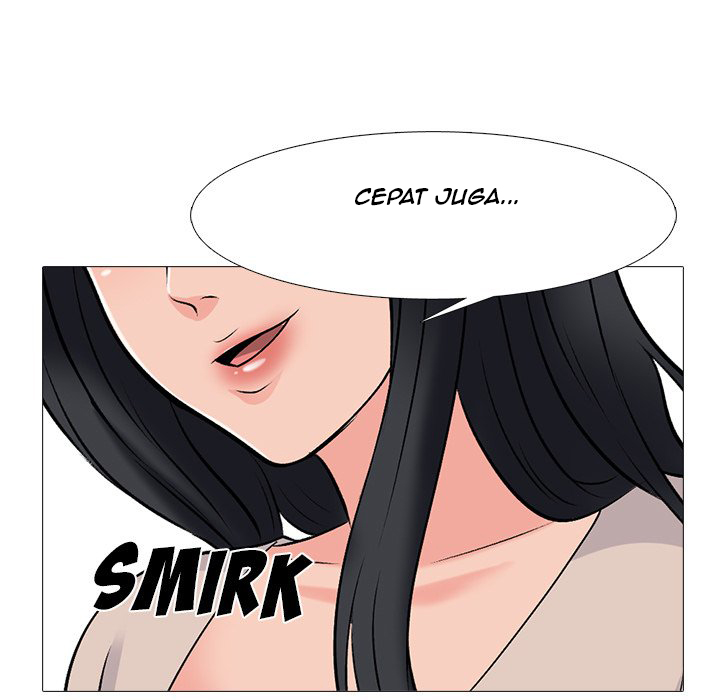 Extra Credit - Chapter 50 99