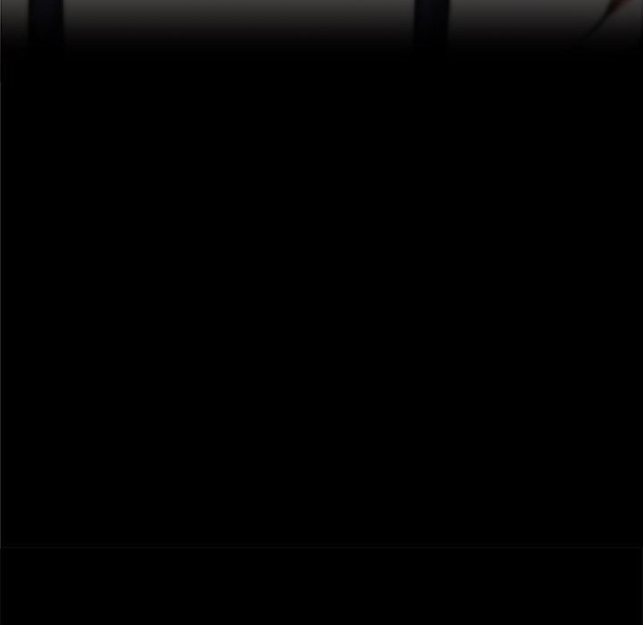 Family Adjustments - Chapter 50 7