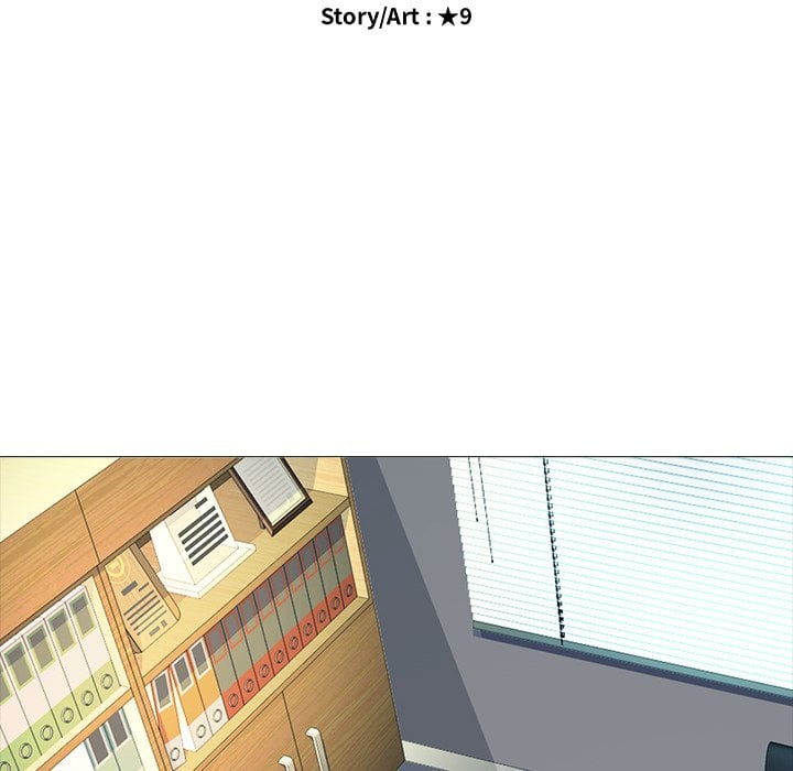 Extra Credit - Chapter 50 14