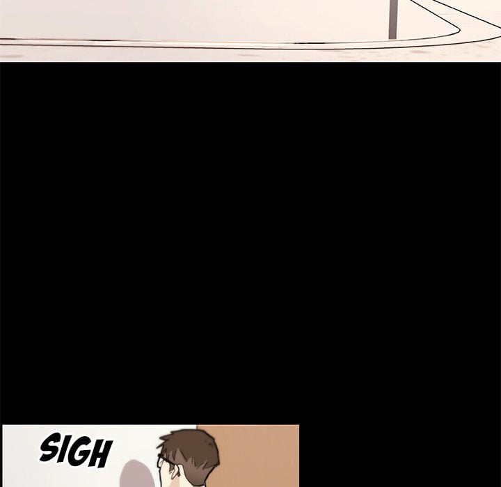 Family Adjustments - Chapter 50 83