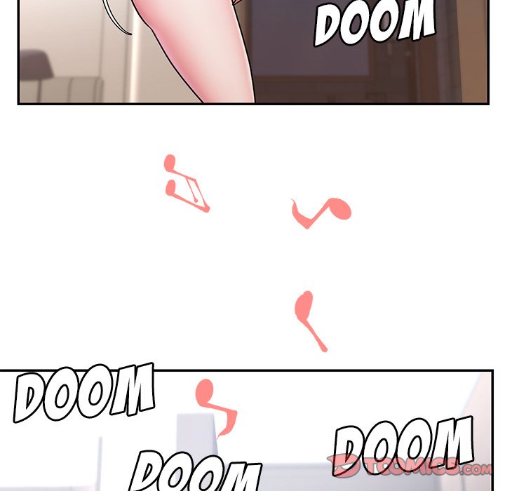 Dumped - Chapter 50 8