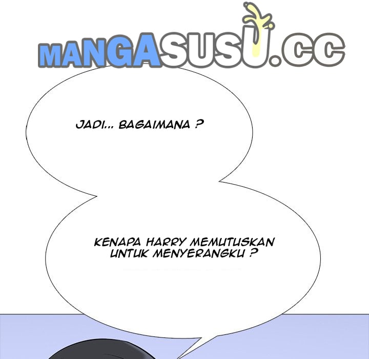 Extra Credit - Chapter 50 32