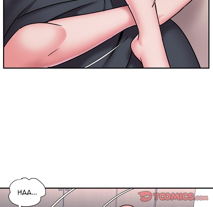 Dumped - Chapter 50 28