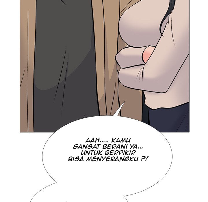 Extra Credit - Chapter 50 125