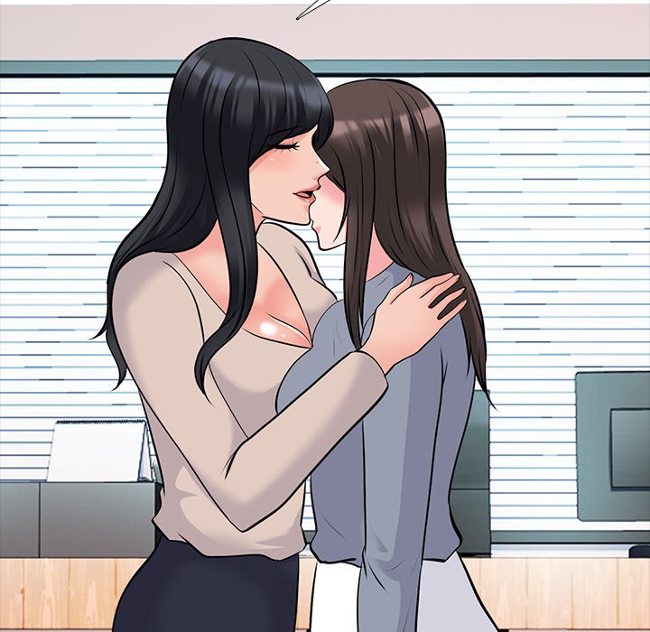 Extra Credit - Chapter 50 28