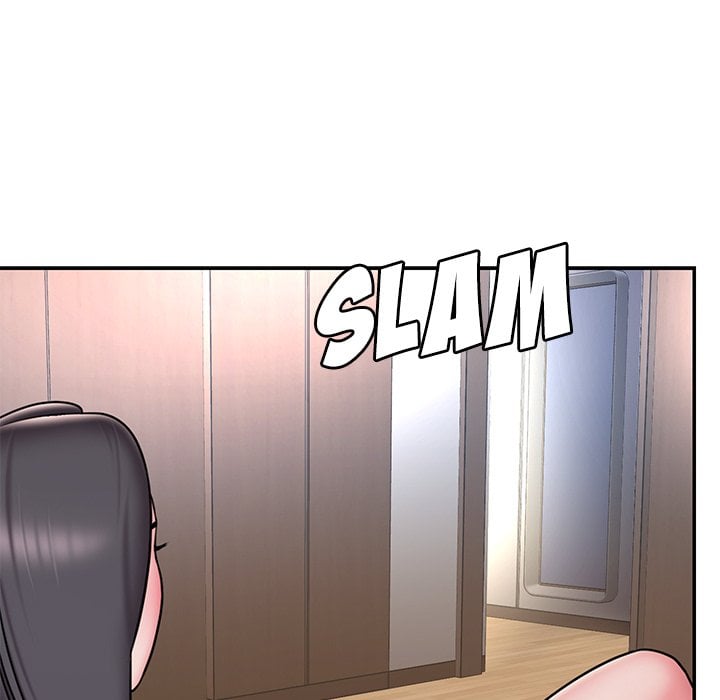 Dumped - Chapter 50 83