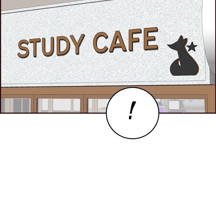 Never Too Late - Chapter 50 90