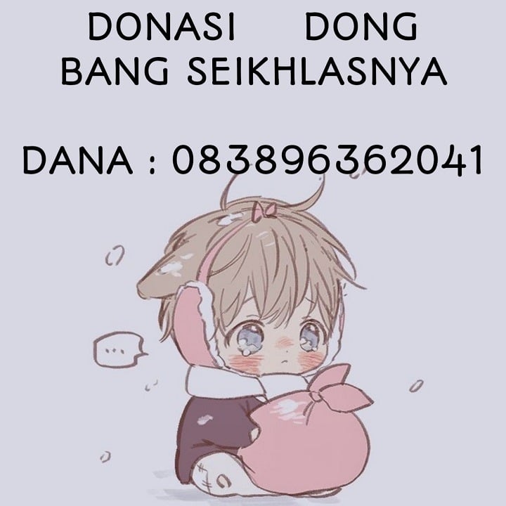 Water Overflow - Chapter 50 1 Water Overflow - Chapter 50 1