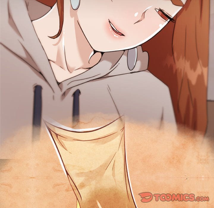 Family Adjustments - Chapter 50 76