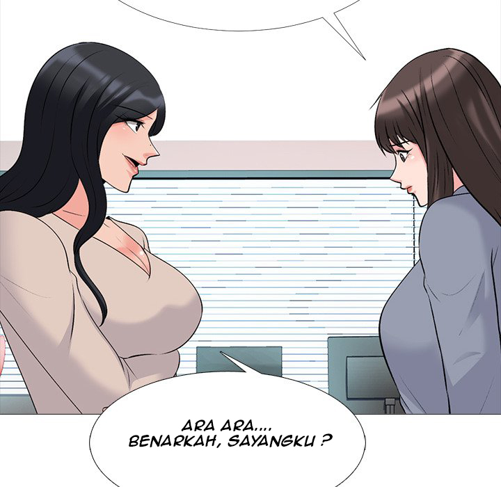 Extra Credit - Chapter 50 26