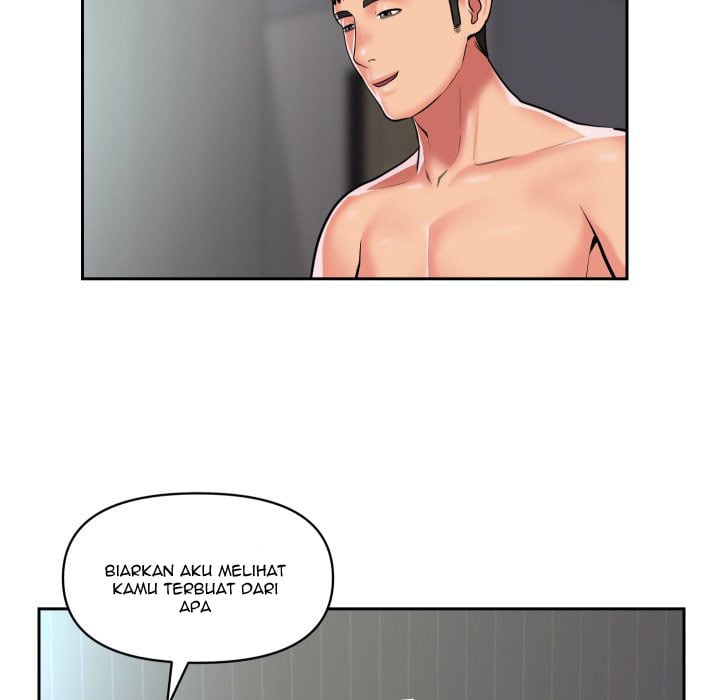 The Ladies&#8217; Associate - Chapter 50 15