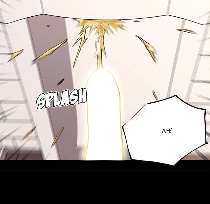 Family Adjustments - Chapter 50 92