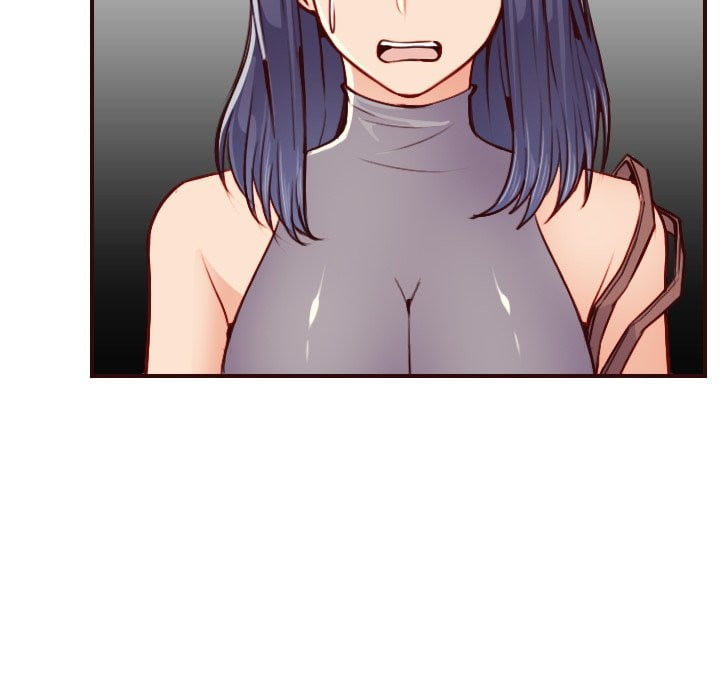 Never Too Late - Chapter 50 104