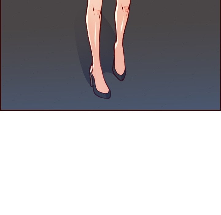 Never Too Late - Chapter 50 74