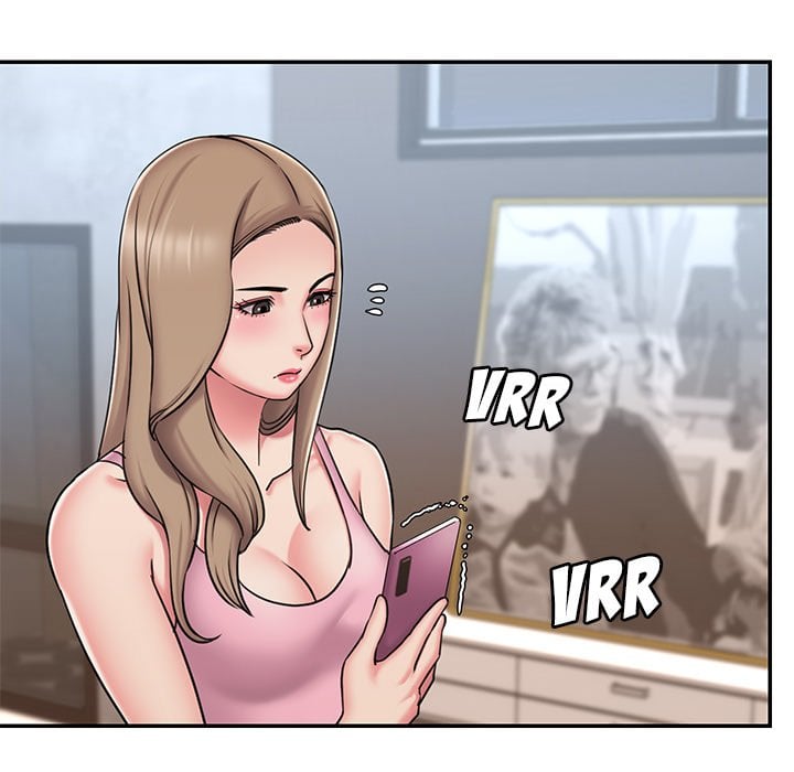 Dumped - Chapter 50 93