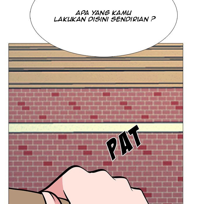 Extra Credit - Chapter 50 35