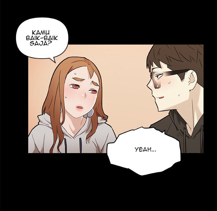 Family Adjustments - Chapter 50 68