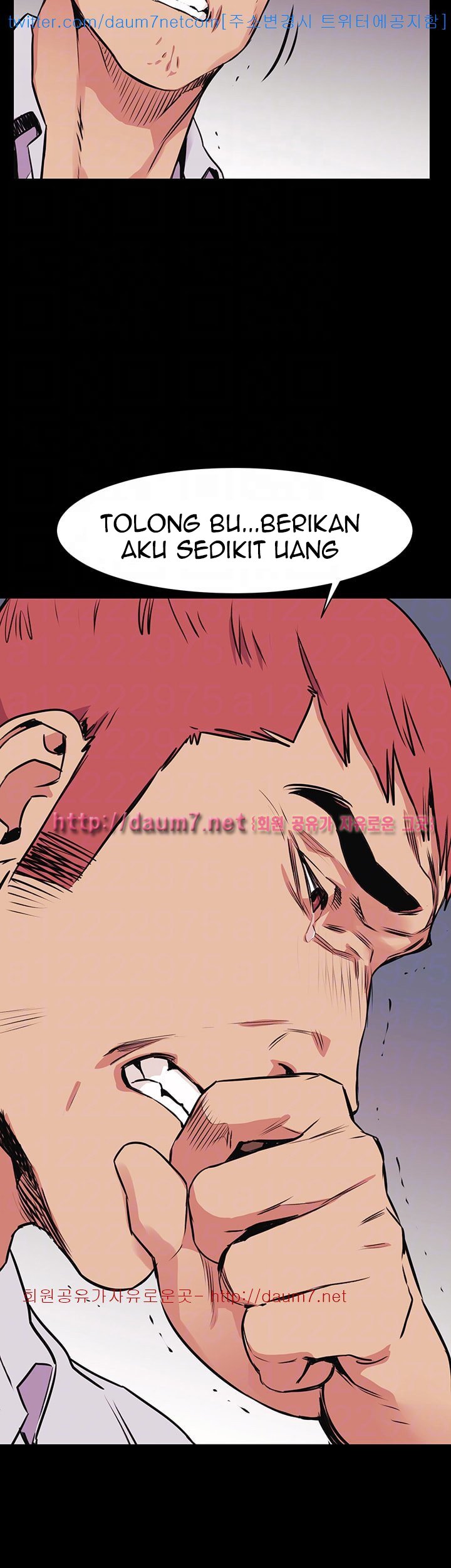 My Kingdom (Silent War) - Chapter 50 39 My Kingdom (Silent War) - Chapter 50 39