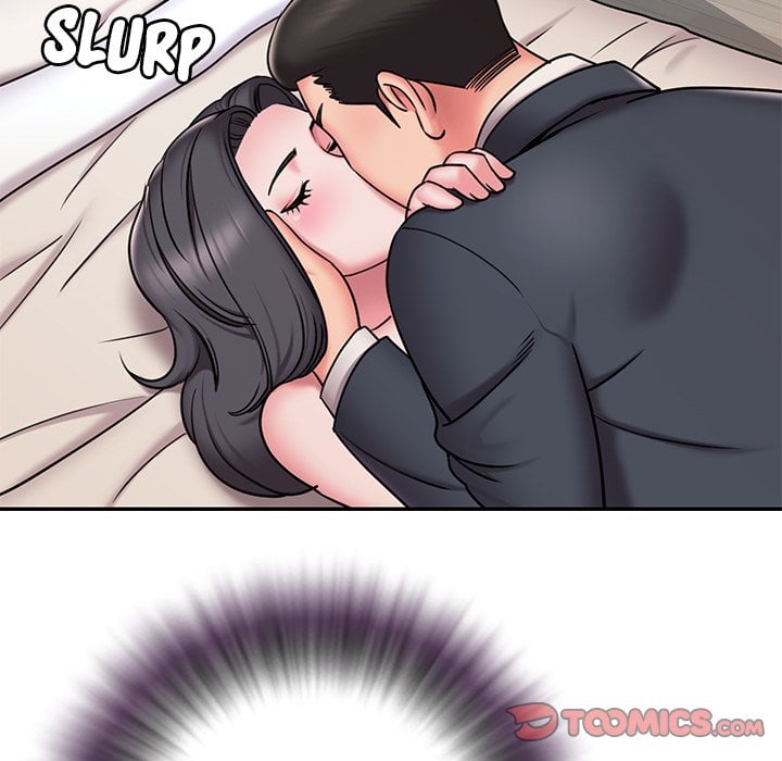 Dumped - Chapter 50 32