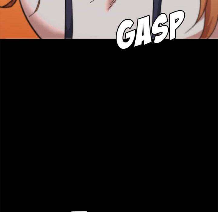 Family Adjustments - Chapter 50 110