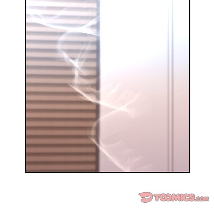 Dumped - Chapter 50 56