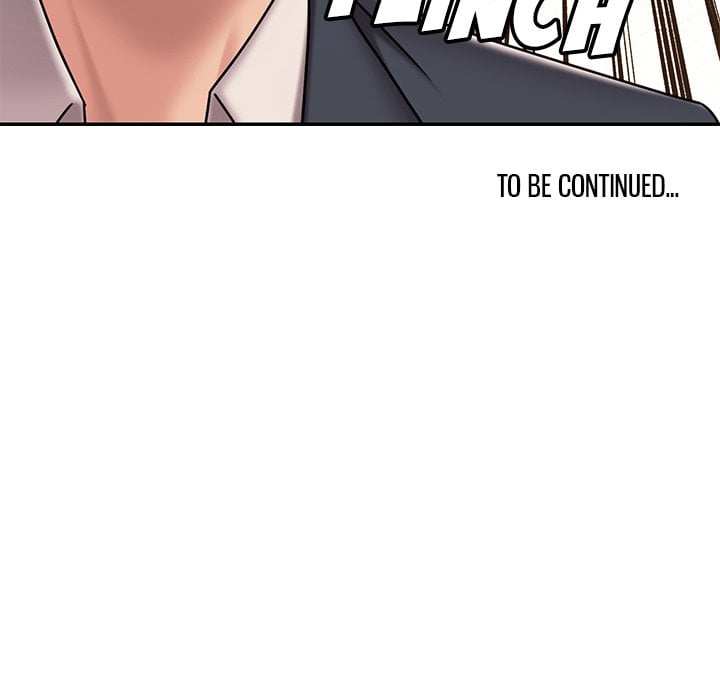 Dumped - Chapter 50 99