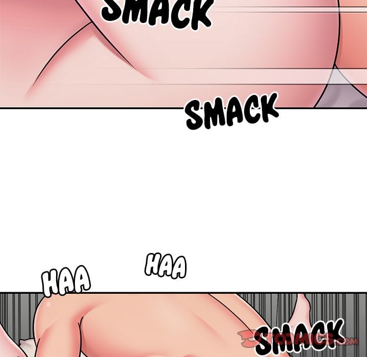 Dumped - Chapter 50 48