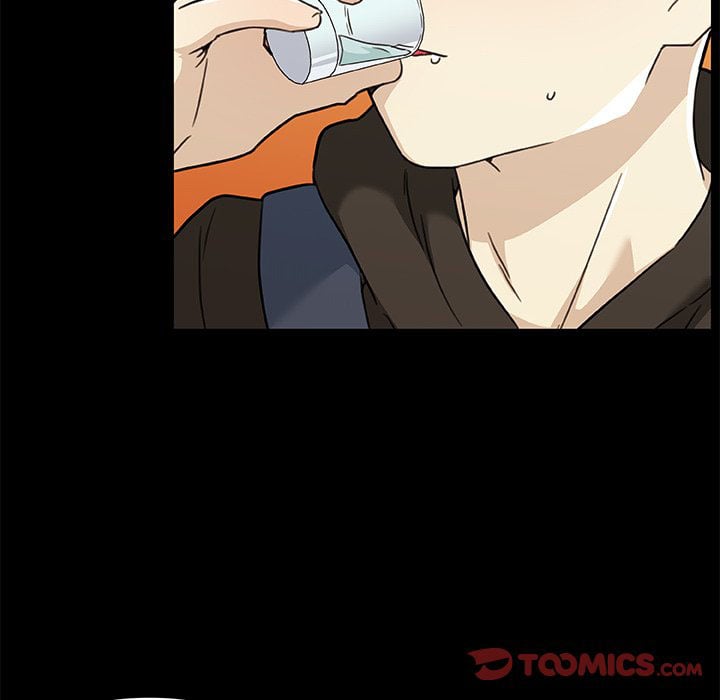 Family Adjustments - Chapter 50 64