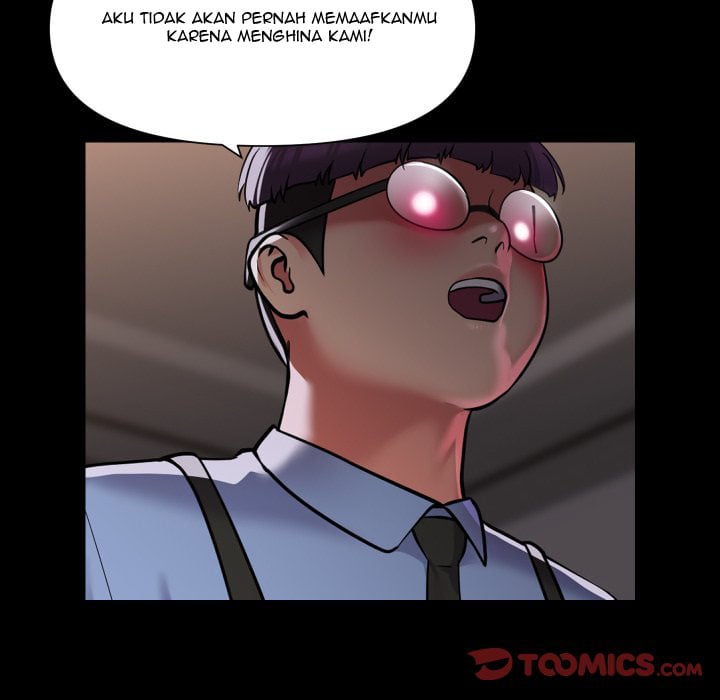 The Ladies&#8217; Associate - Chapter 81 71