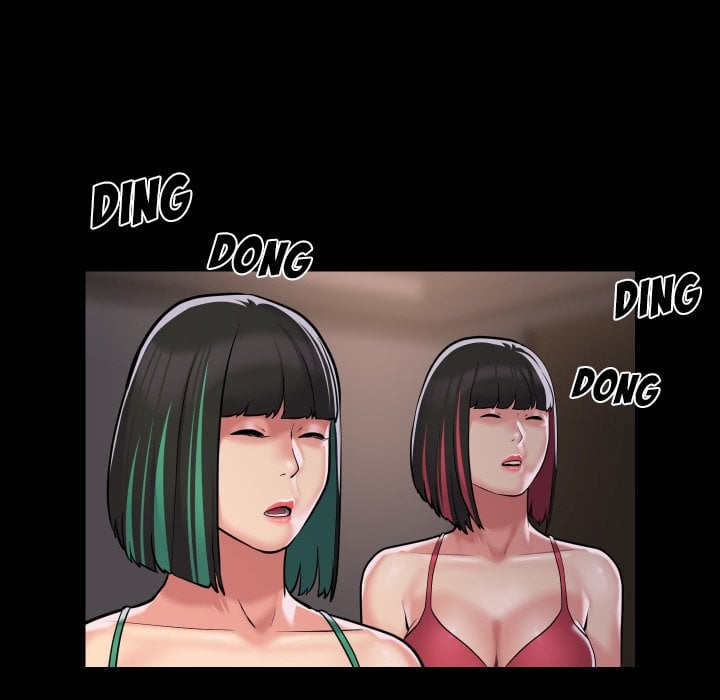 The Ladies&#8217; Associate - Chapter 81 44