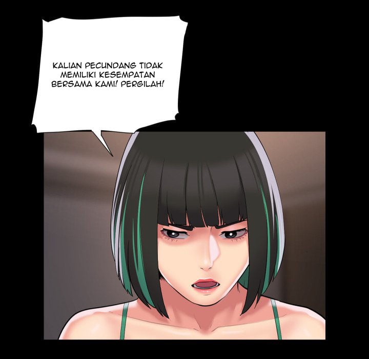 The Ladies&#8217; Associate - Chapter 81 60