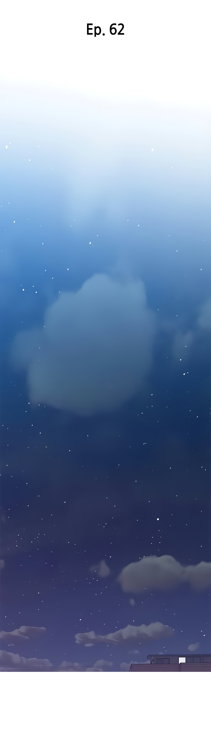 Obscene Private Lesson - Chapter 62 3 Obscene Private Lesson - Chapter 62 3