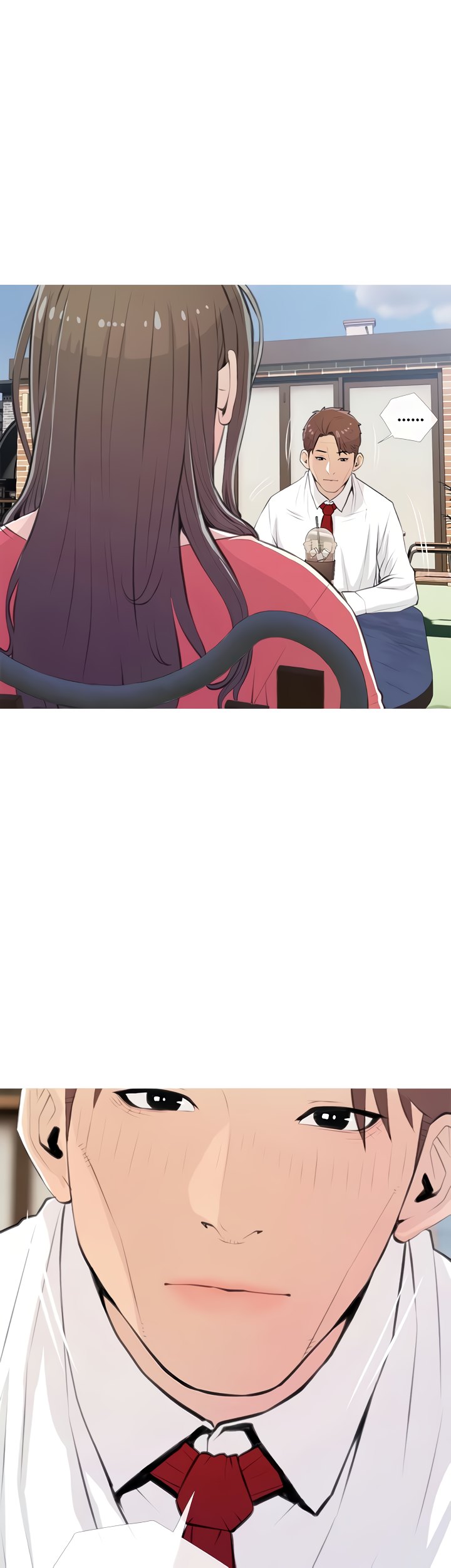 Obscene Private Lesson - Chapter 62 27 Obscene Private Lesson - Chapter 62 27