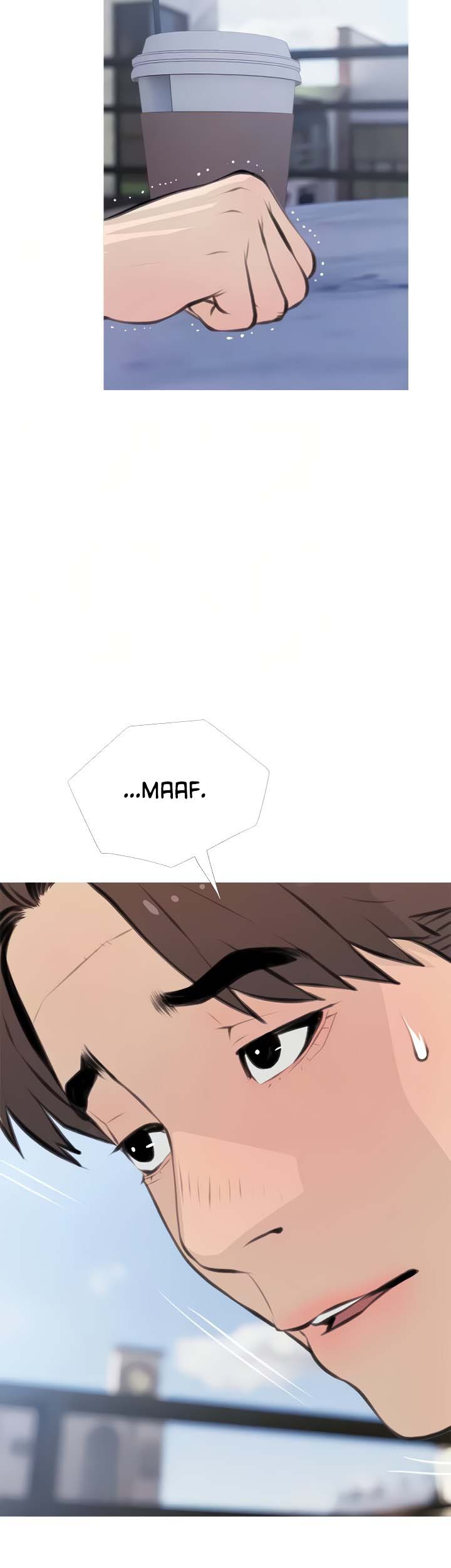 Obscene Private Lesson - Chapter 62 30 Obscene Private Lesson - Chapter 62 30