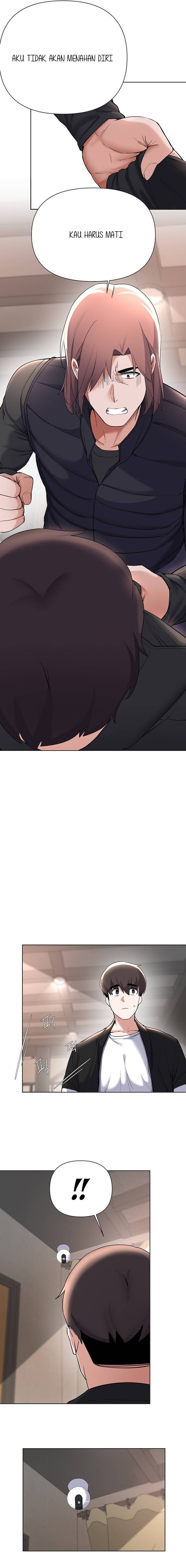 Escape Loser - Chapter 62 17 Escape Loser - Chapter 62 17