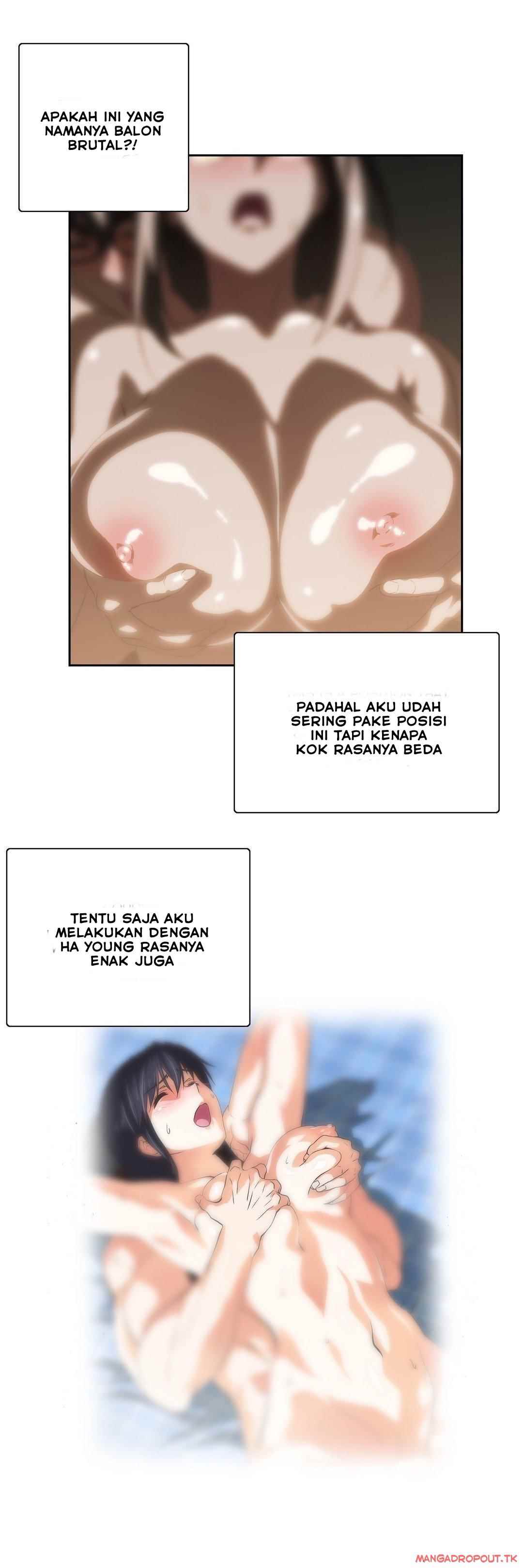 SStudy - Chapter 62 7