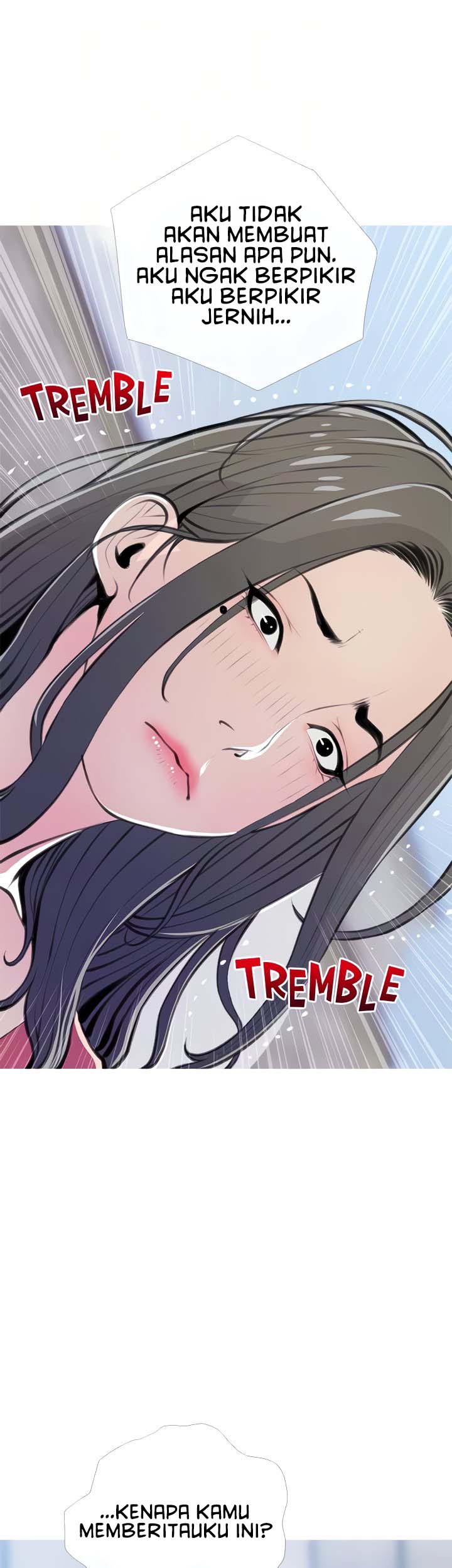 Obscene Private Lesson - Chapter 62 31 Obscene Private Lesson - Chapter 62 31