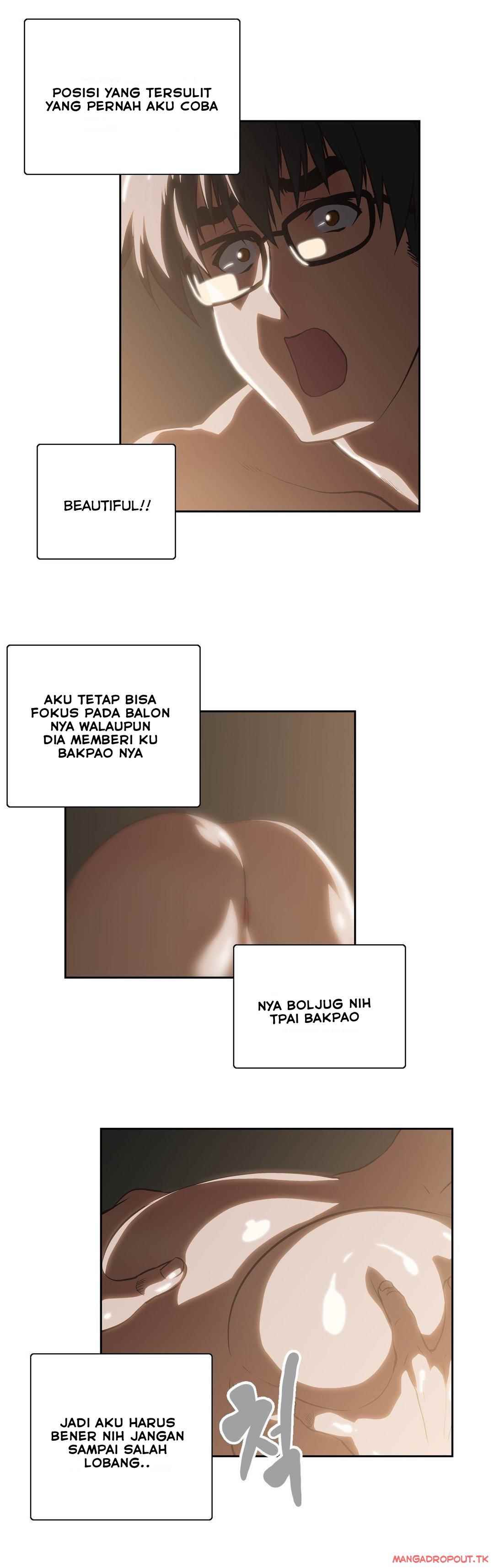 SStudy - Chapter 62 16