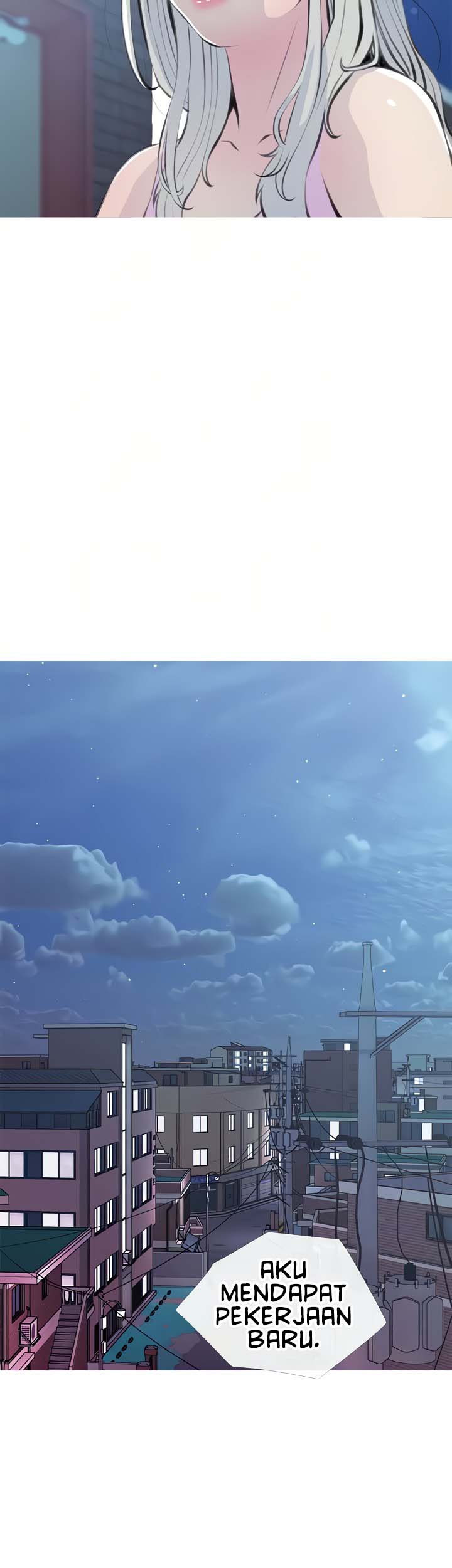 Obscene Private Lesson - Chapter 62 12 Obscene Private Lesson - Chapter 62 12