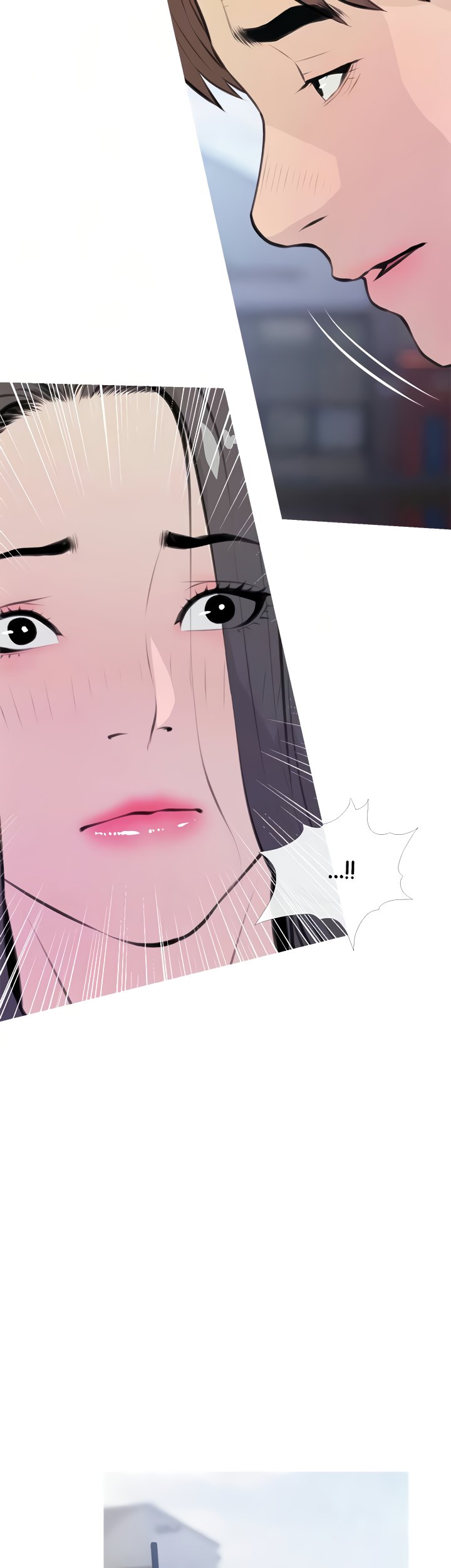 Obscene Private Lesson - Chapter 62 29 Obscene Private Lesson - Chapter 62 29