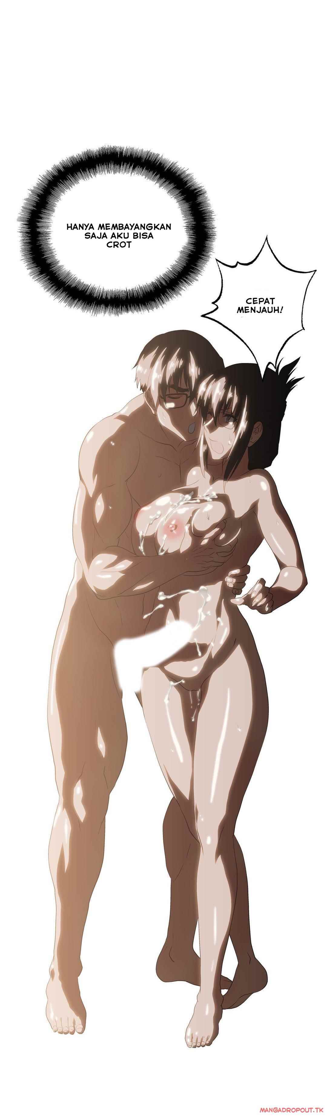 SStudy - Chapter 62 24