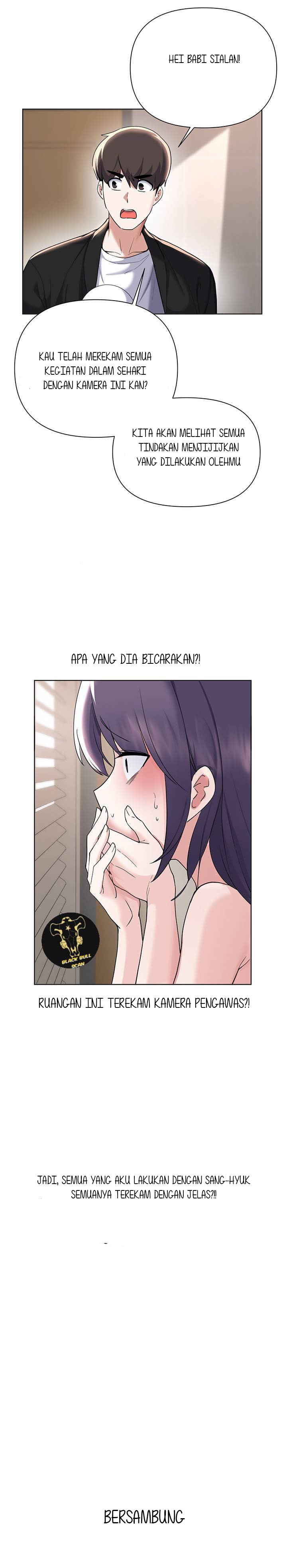 Escape Loser - Chapter 62 20 Escape Loser - Chapter 62 20