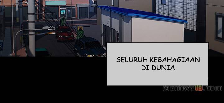 Lady Garden - Chapter 62 11