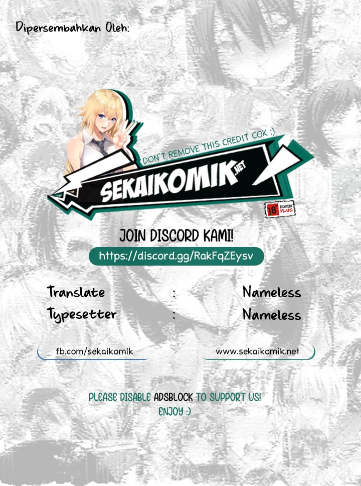 Touch to Unlock - Chapter 62 2 Touch to Unlock - Chapter 62 2