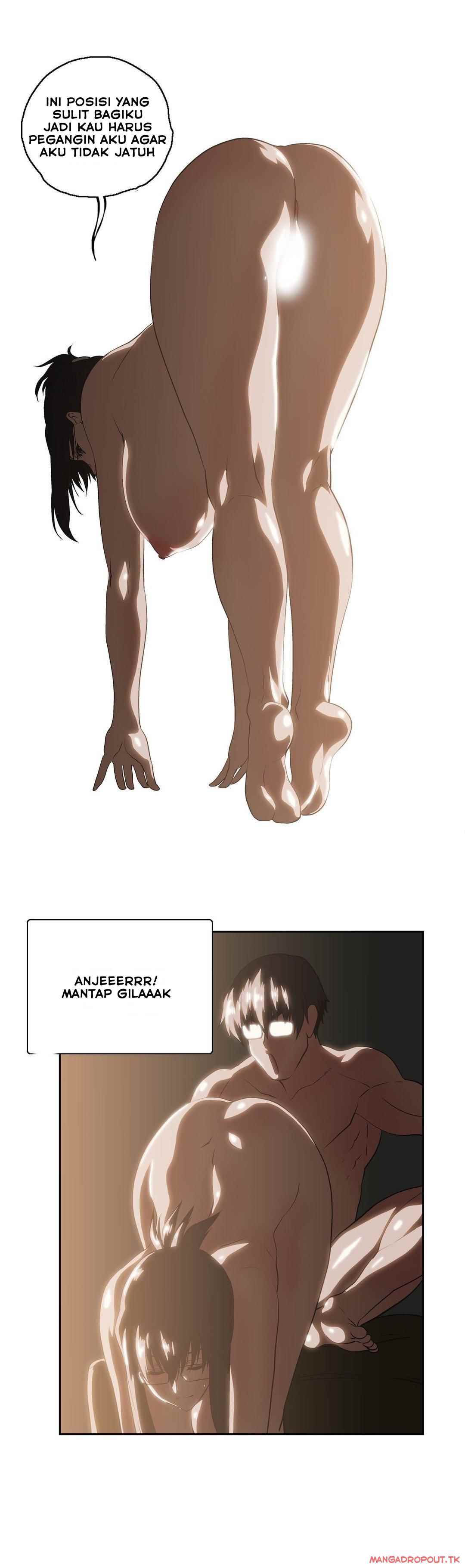 SStudy - Chapter 62 15