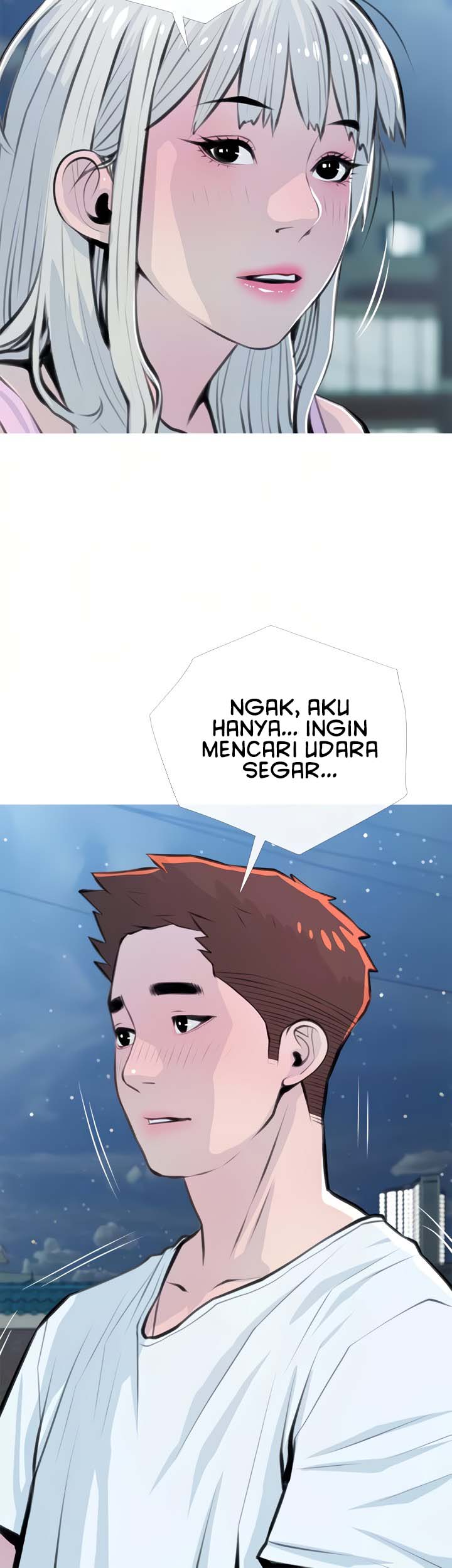 Obscene Private Lesson - Chapter 62 10 Obscene Private Lesson - Chapter 62 10